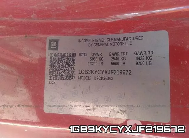 1GB3KYCYXJF219672_9.webp