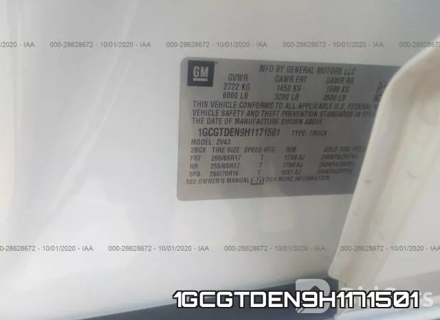 1GCGTDEN9H1171501_9.webp