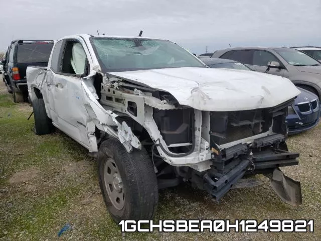 1GCHSBEA0H1249821_1.webp