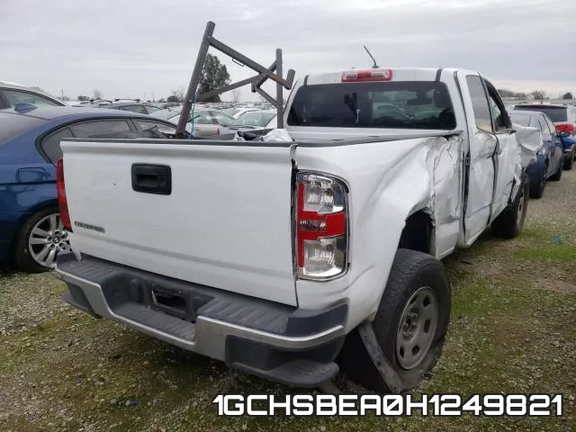 1GCHSBEA0H1249821_4.webp