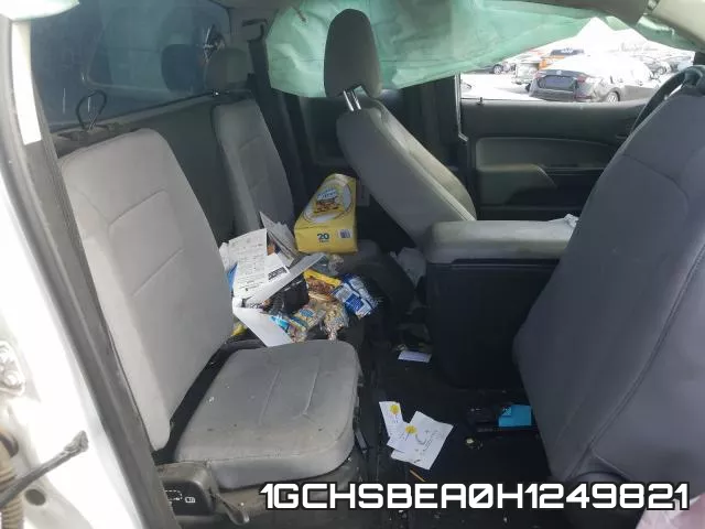 1GCHSBEA0H1249821_6.webp