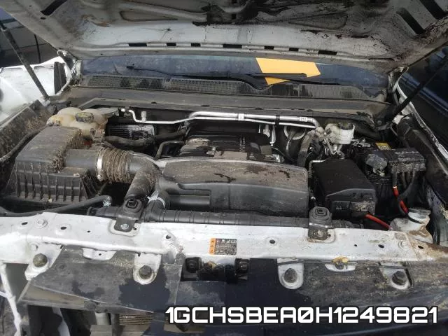 1GCHSBEA0H1249821_7.webp