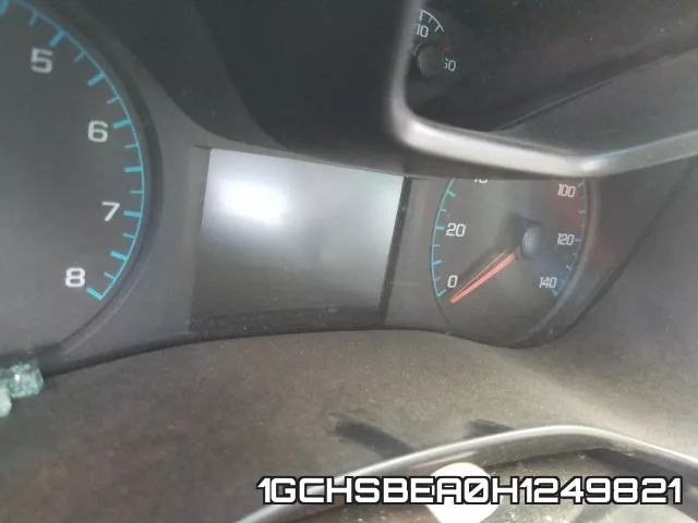 1GCHSBEA0H1249821_8.webp