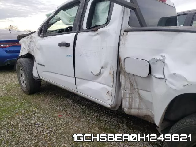 1GCHSBEA0H1249821_9.webp