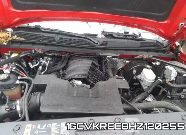 1GCVKREC8HZ120255_10.webp