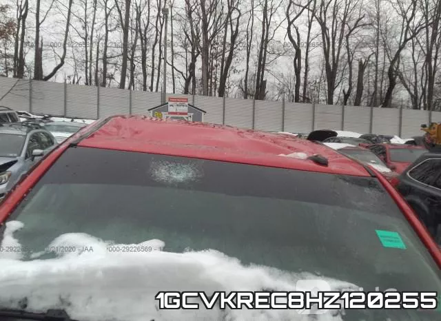 1GCVKREC8HZ120255_6.webp