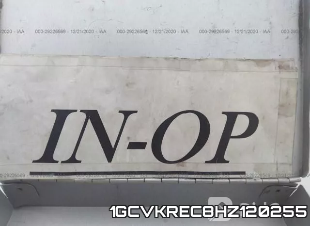 1GCVKREC8HZ120255_7.webp