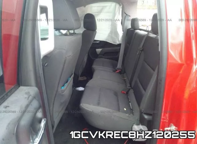1GCVKREC8HZ120255_8.webp