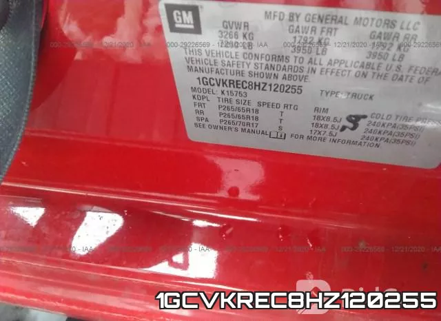 1GCVKREC8HZ120255_9.webp