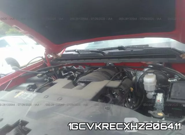 1GCVKRECXHZ206411_10.webp