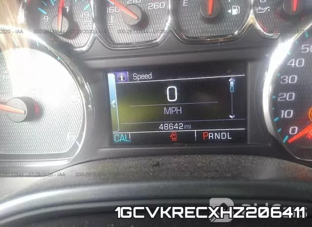 1GCVKRECXHZ206411_7.webp