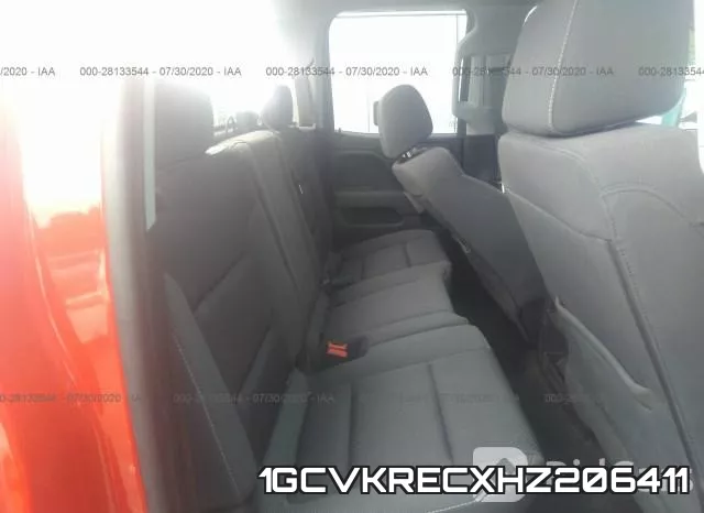 1GCVKRECXHZ206411_8.webp