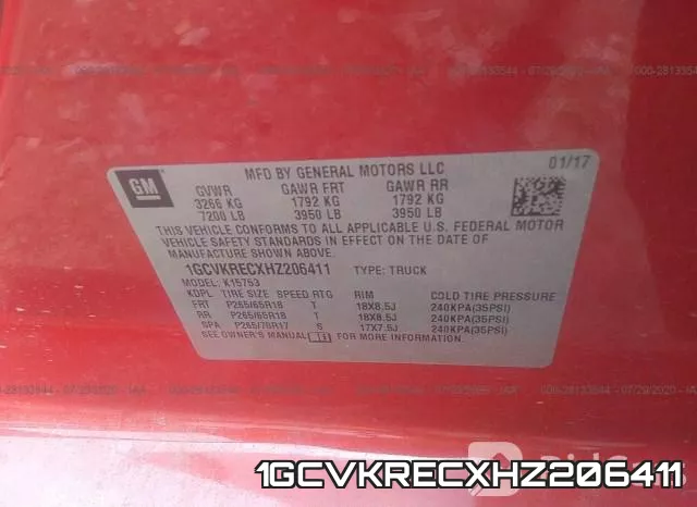 1GCVKRECXHZ206411_9.webp