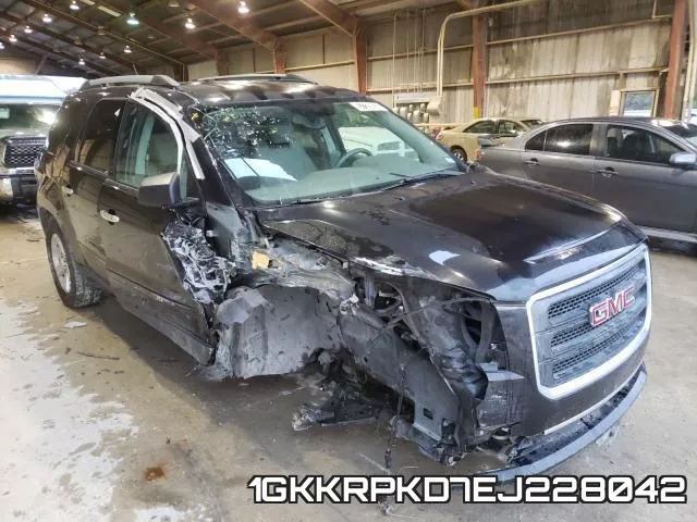 1GKKRPKD7EJ228042