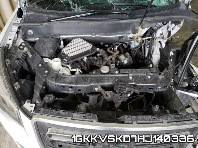 1GKKVSKD7HJ140336_7.webp
