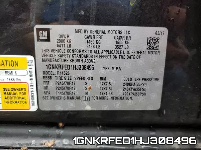 1GNKRFED1HJ308496_10.webp