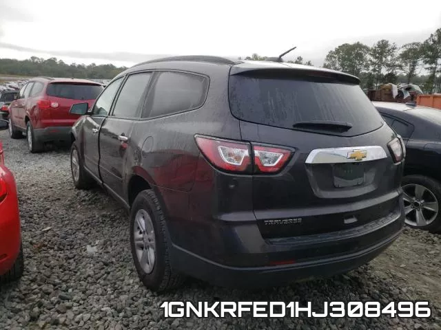 1GNKRFED1HJ308496_3.webp