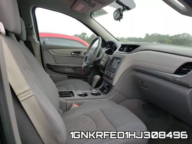 1GNKRFED1HJ308496_5.webp