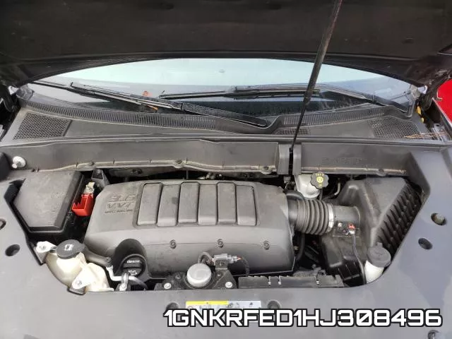 1GNKRFED1HJ308496_7.webp