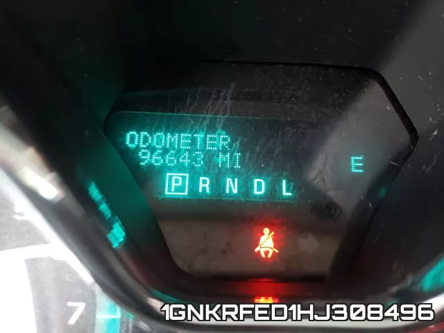 1GNKRFED1HJ308496_8.webp