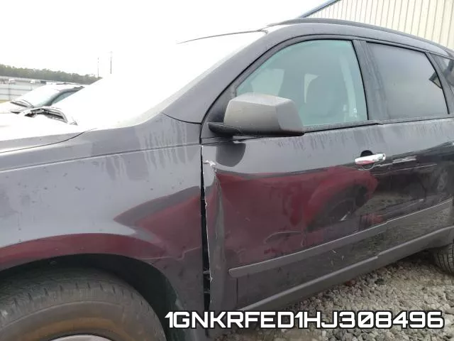 1GNKRFED1HJ308496
