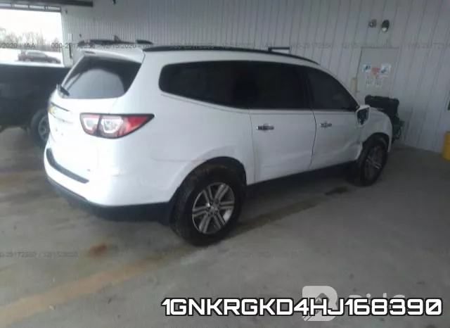1GNKRGKD4HJ168390_4.webp