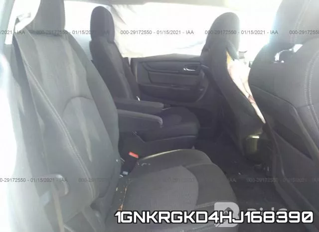 1GNKRGKD4HJ168390_8.webp