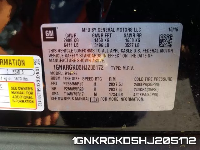 1GNKRGKD5HJ205172_10.webp
