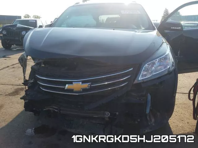 1GNKRGKD5HJ205172_7.webp
