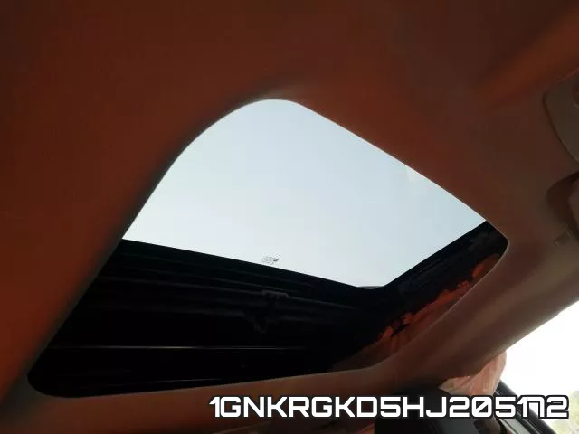1GNKRGKD5HJ205172_9.webp