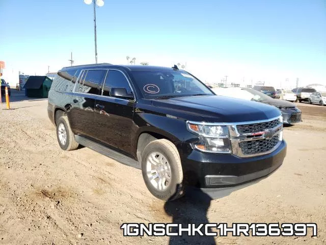 1GNSCHKC1HR136397_1.webp