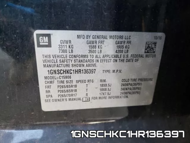 1GNSCHKC1HR136397_10.webp
