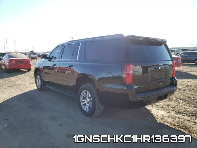 1GNSCHKC1HR136397_3.webp