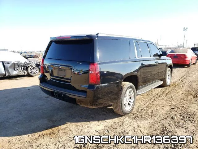 1GNSCHKC1HR136397_4.webp