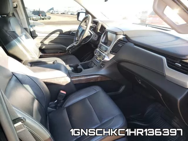 1GNSCHKC1HR136397_5.webp