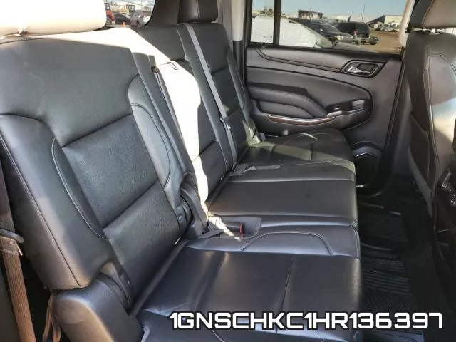 1GNSCHKC1HR136397_6.webp