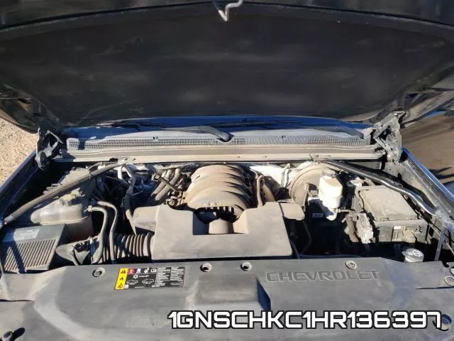 1GNSCHKC1HR136397_7.webp