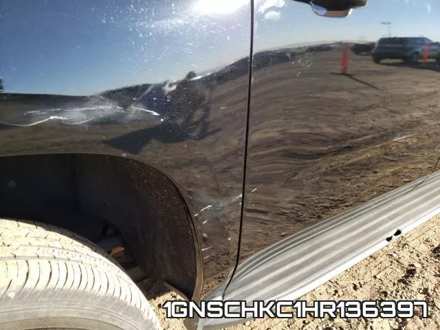 1GNSCHKC1HR136397