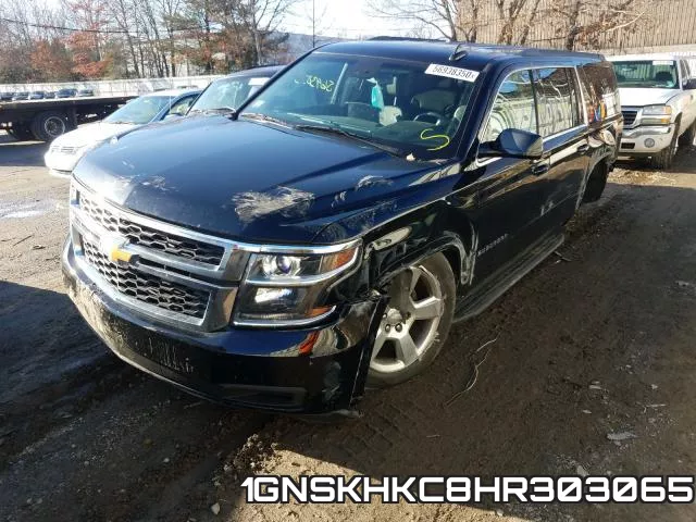 1GNSKHKC8HR303065_2.webp