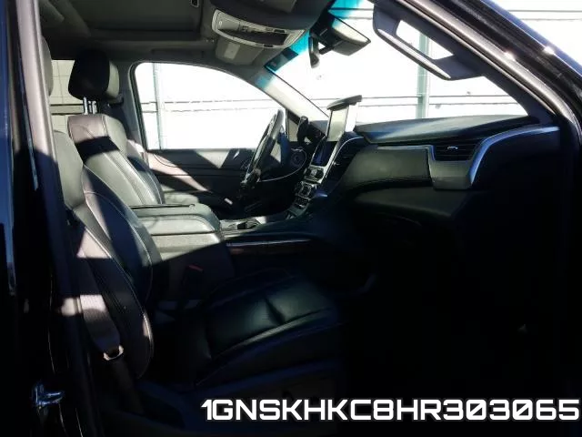 1GNSKHKC8HR303065_5.webp