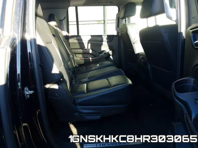1GNSKHKC8HR303065