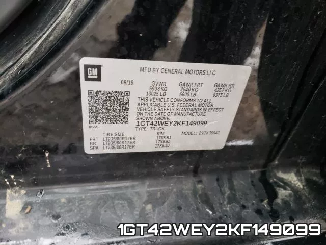 1GT42WEY2KF149099_10.webp