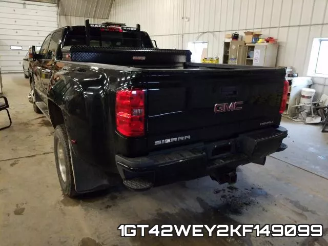 1GT42WEY2KF149099_3.webp