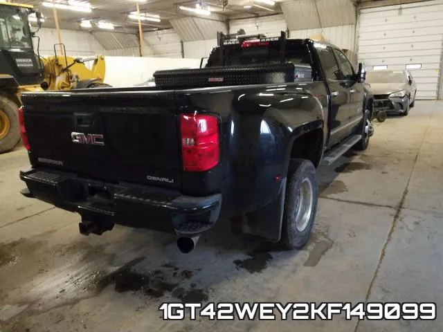 1GT42WEY2KF149099_4.webp