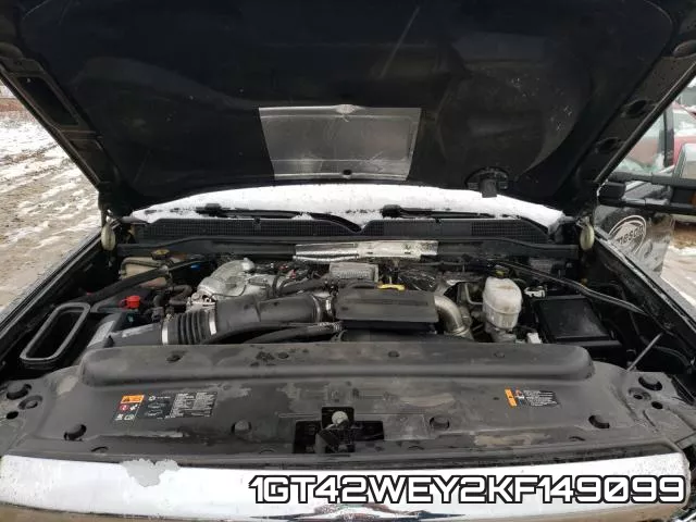 1GT42WEY2KF149099_7.webp