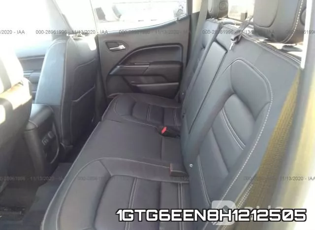 1GTG6EEN8H1212505_8.webp