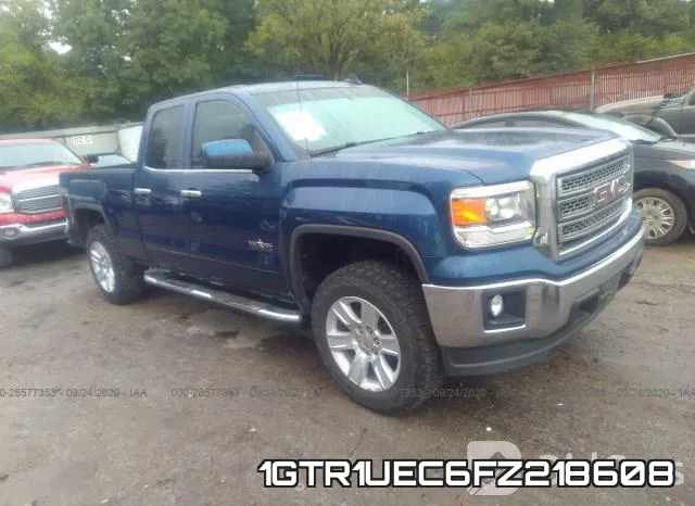 1GTR1UEC6FZ218608