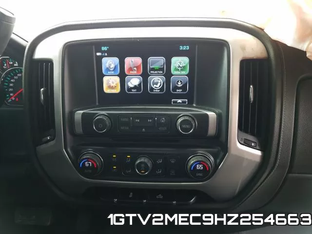 1GTV2MEC9HZ254663_9.webp