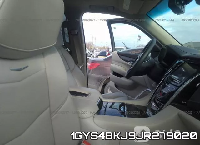 1GYS4BKJ9JR279020_5.webp