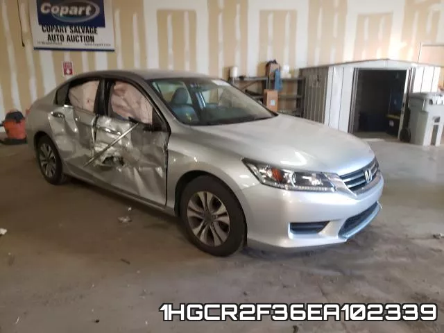 1HGCR2F36EA102339